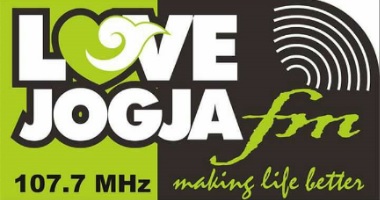 Love Jogja FM