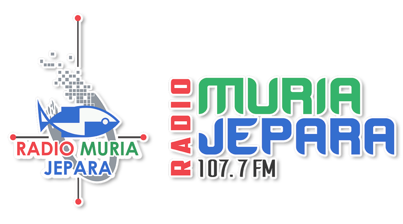 Radio Muria Jepara