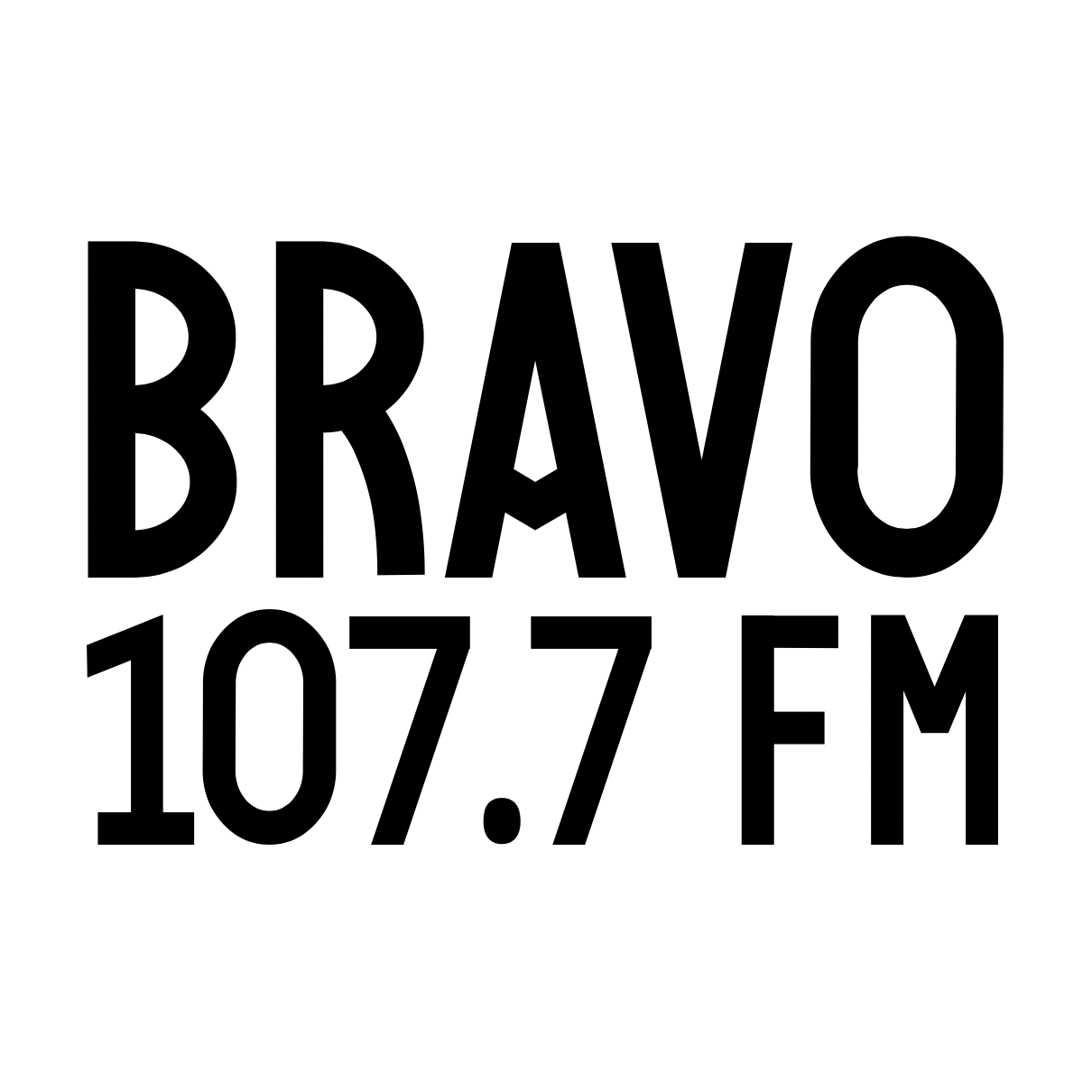 Bravo FM Malang